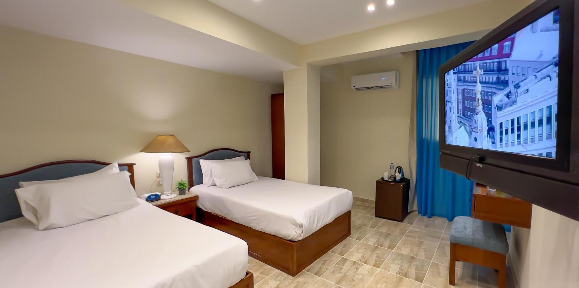 Pyramids Glory Inn Kafrat al Jabal Luaran gambar